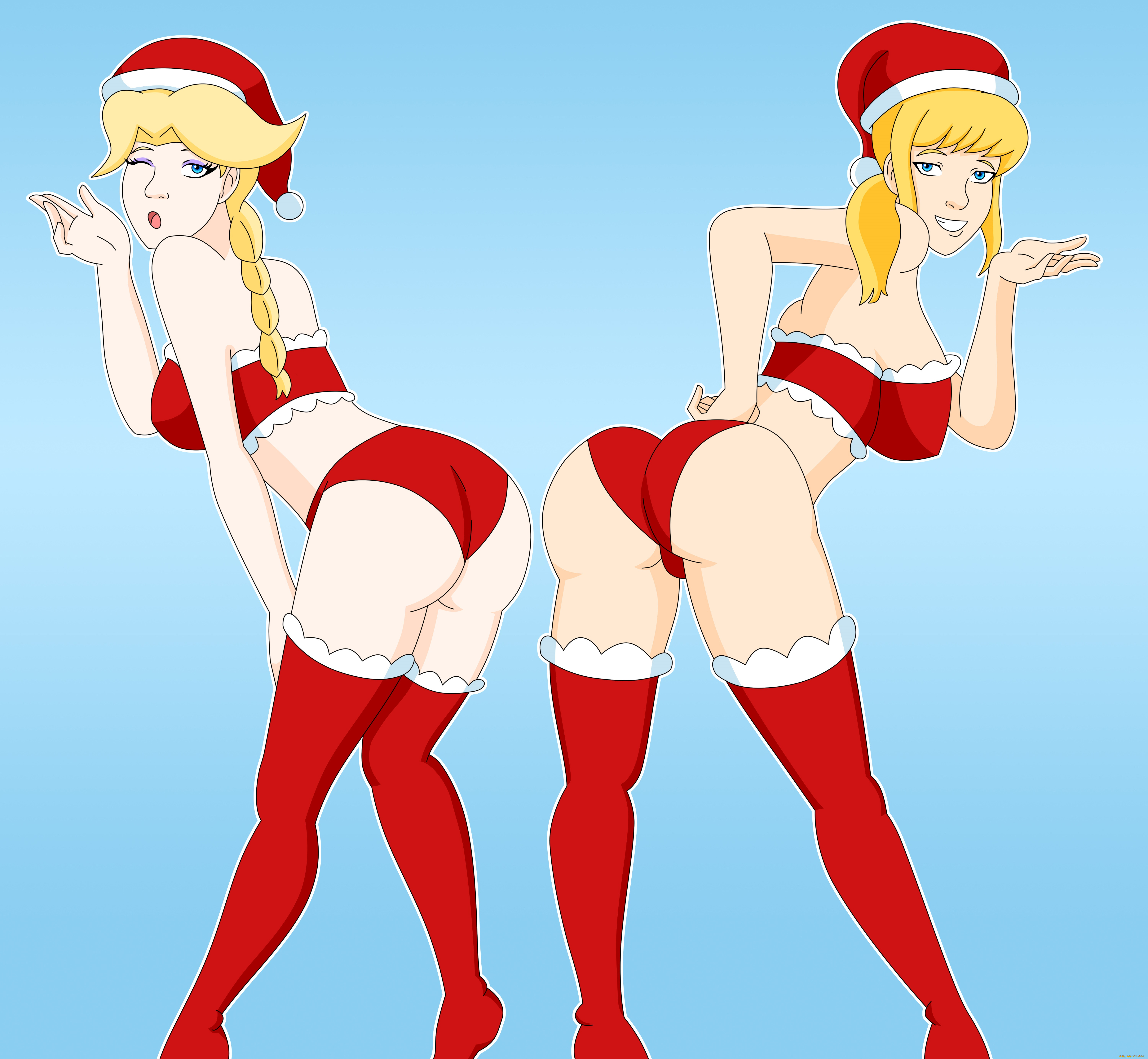  ,  , girls, , , 